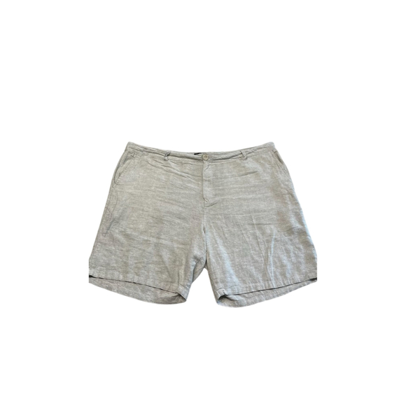 Mens Saks Fifth Avenue Shorts size 40/medium - Picture 1 of 5